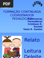 Niveis_de_Escrita.pptx