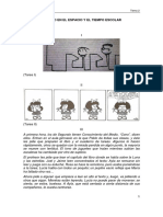 PEC Cuaderno Tema Dos 2015 16