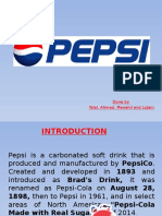 Pepsi edited (1).pptx