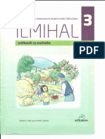 ILMIHAL 3