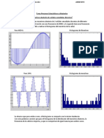 Tarea Procesos Estocásticos y Aleatorios