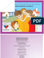 LahistoriadeMatIasysufamilia1.pdf