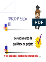 Gerenciamento_Qualidade