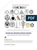 76622210-Seventh-Day-Adventist-s-Masonic-Symbols.pdf