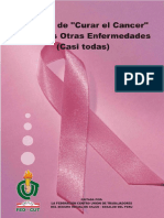 EL PODER DE CURAR EL CANCER Y OTRAS ENFERMEDADES MAS.pdf