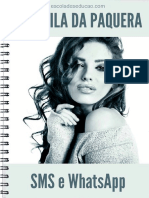 202714338-Apostila-Da-Paquera-SMS-e-Whatsapp-1-1.pdf