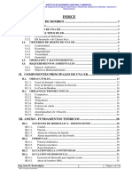 1-Obras de Control Estaciones_de_Bombeo. Pluvial.pdf