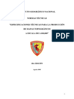 Especificaciones-tecnicas-PARA LA PRODUCCION DE MAPAS TOPOGRAFICOS.pdf