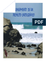 PLANEAMIENTO DE UN PROYECTO CARTOGRÁFICO.pdf