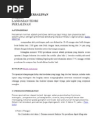 Download FISIOLOGI persalinan by ekawidya SN32293241 doc pdf