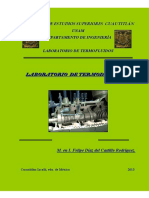 Practicas_termo_revisadas.pdf