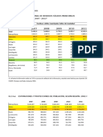 CAP15_RESIDUOS_Y_DESECHOS (1)