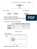 Academia Química