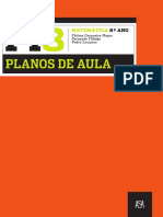 96533030-Plano-de-Aula-Pi-8.pdf