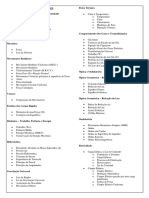 5a.lista Fisica3