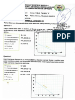 Trabajo Autónomo 5