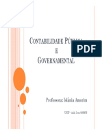 Aula 1 Cont. Púb. e Gov PDF