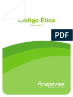 codigo-etico.pdf