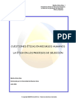 laeticaenlosprocesosdeseleccion.pdf