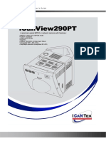 ICanView290PT English Rev A2 200706