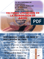 Transmisionde Datos (1).LAMINA EXPOSIC