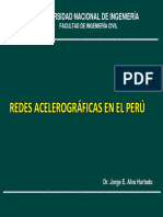 Redes Acelerografos SMCV.pdf