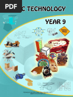 Fiji Year 10 Basic Technology Textbook | PDF | Recycling | Occupational ...
