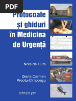 125784841-Protocoale-Si-Ghiduri-in-Medicina-de-Urgenta.pdf