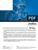 Manual de Usuario Pulsar 200NS.pdf
