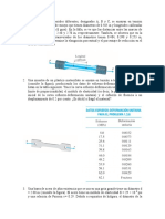 Guia Estudio Mec Solidos