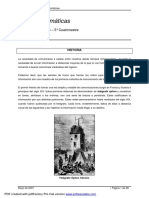 Historia_Redes_Informaticas.pdf