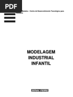 265287304-MODELAGEM-INFANTIL.pdf