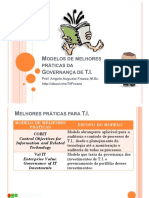 GOVERNANÇA DE TI METODOLOGIAS.pdf