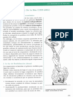 Las Democracias de Mercado3-De La Rua y Argentinazo