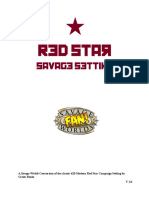 Red Star Savage Setting - Redacted.pdf