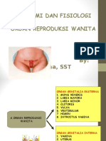 Anatomifisiologiorganreproduksiwanitareview 130922083310 Phpapp01