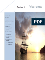 1-Vectores-revisado.pdf