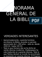 Panoramageneraldelabiblia1 111007235704 Phpapp02
