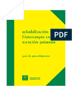 Manual de Rehabilitacion y fisioterapia.pdf