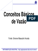 10_1 - Vazao (1).pdf