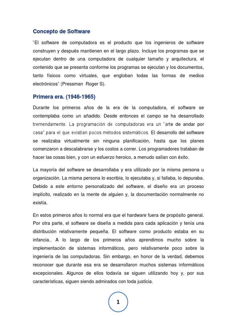 UNIDAD 1 FUNDAMENTOS DE INGENIERÍA DE SOFTWARE.pdf Java