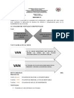 Resumen #7