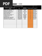 Modelo de Certificado de Trabajo [TodoDocumentos.info]