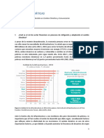 255191590-Finanzas-Climaticas.pdf