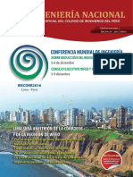 Revista Edicion 20 PDF