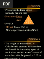 Download Pressure by Bjorn Low SN32294923 doc pdf