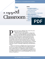 A guide to the flipped classroom.pdf