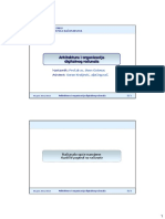 Adr 2 PDF