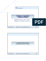 Adr 3 PDF
