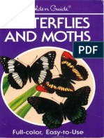 Butterflies and Moths - Golden Guide 1987.pdf